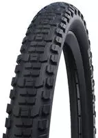 schwalbe johnny watts 29×2.60 ペア 9d8d562d0aaf2d0c.jpg