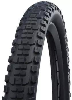 Schwalbe Johnny Watts 29 x 2,60 (65-622)