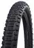 Schwalbe Johnny Watts