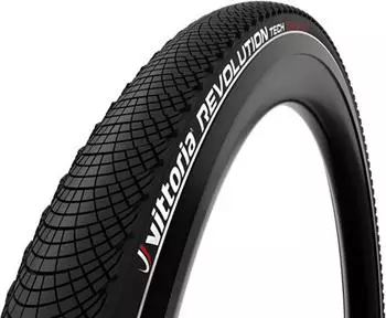 Vittoria Revolution Tech 700 x 38c (40-622)