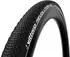 Vittoria Revolution Tech