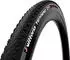 Vittoria Terreno Dry TNT G2.0 Faltreifen anthrazit-schwarz
