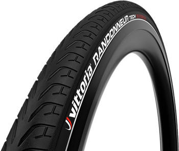 Vittoria Randonneur Tech 700 x 48c (50-622)