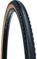 Wtb W010-0824, Wtb Byway (28 x 1.60, 40-622) (W010-0824) Braun Wtb W010-0824, Wtb Byway (28 x 1.60, 40-622) (W010-0824) Braun