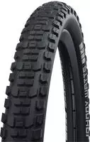 Schwalbe 11654094, Schwalbe Johnny Watts Performance ADDIX RaceGuard DD 29"