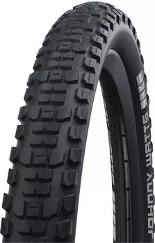 Schwalbe Johnny Watts 29 x 2.35 (60-622)
