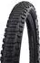 Schwalbe Johnny Watts