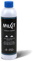 Milkit 390005250, Milkit Tubeless-Dichtungsmittel 250 ml