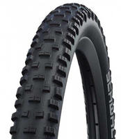 Schwalbe 11159163, SCHWALBE Tough Tom MTB-Reifen 29 x 2,25 (57-622)