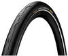 Continental 705503/0150365, Continental Contact Urban 180 Tpi Safety Pro...