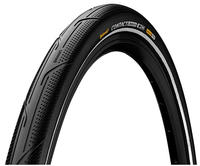 Continental 0150365, Continental Contact Urban 20" Drahtreifen 20x1,25 (32-406)