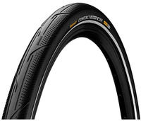 Continental 0150567, Continental Contact Urban 16" Drahtreifen 16x1,35 (35-349)