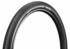 Schwalbe Billy Bonkers