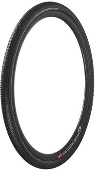Hutchinson Gravel Hardskin 700 x 40 Black