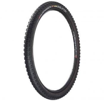Hutchinson Skeleton Racing Lab 29 x 2.15 Black