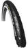 CST Tournee Prestige City Rigid