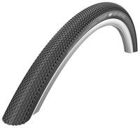 Schwalbe Fahrradreifen "G-One Allround"