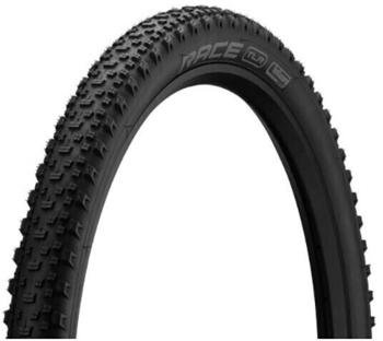 Wolfpack Race 29 x 2.25 Black
