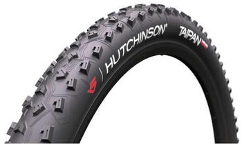 Hutchinson Taipan Rr Folding 27.5 x 2.35 Black