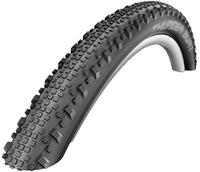 Schwalbe 11654146, Schwalbe Thunder Burt Evolution ADDIX Speed Super Race 29"