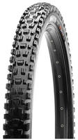 Maxxis 2651, Maxxis - Assegai 27,5'' (66-584) 3C MaxxTerra EXO TR - Fahrradreifen Gr
