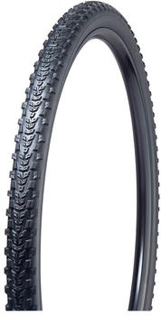 Specialized Rhombus Pro 2bliss Ready 700 x 42 Black