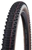 Schwalbe Fahrradreifen "RacingRalph HS490 SR"