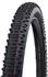 Schwalbe Racing Ralph Evo 2021