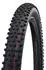 Schwalbe Rocket Ron Evo 2021