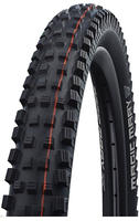 Schwalbe Fahrradreifen "Magic Mary HS447 ST"