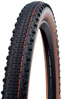 Schwalbe Fahrradreifen "ThunderBurt HS451 SR"