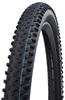 Schwalbe Fahrradreifen & Fahrradschläuche