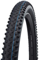 Schwalbe Fahrradreifen "Racing Ray HS489 SG"