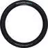 Schwalbe Racing Ray Evo 2021