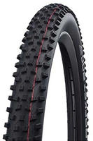Schwalbe Fahrradreifen "Rocket Ron HS438 SG"