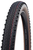 Schwalbe Fahrradreifen "ThunderBurt HS451 SG"