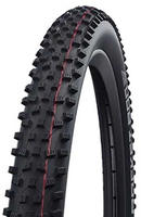 Schwalbe Fahrradreifen "Rocket Ron HS438 SG"