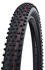 Schwalbe Rocket Ron Evo 2021