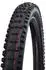 Schwalbe Eddy Current 2021