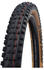 Schwalbe Magic Mary Evo 2021