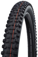 "Schwalbe Hans Dampf, 27.5"", MTB, Tubeless-Reifen, Klappbarer Wulst, Off-road,