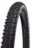Schwalbe Rocket Ron Evo 2021