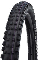 Schwalbe Fahrradreifen "Magic Mary HS447 DH"