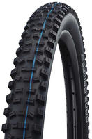 Schwalbe Fahrradreifen "Hans Dampf HS491 ST"