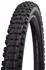 Schwalbe Eddy Current Rear Evo Super Gravity Addix Soft Foldabe 27.5 x 2.60 Black