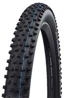 "Schwalbe Falt-Reifen "Rocket Ron" HS438 SG, 27.5x2.60" (65-584), SSkin TLE Evo