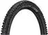 Schwalbe Eddy Current Front Evo Super Trail Addix Soft Foldabe 27.5 x 2.60 Black