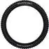 Schwalbe Eddy Current Front Evo Super Trail Addix Soft Foldabe 27.5 x 2.60 Black