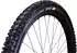 Schwalbe Eddy Current Front Evo Super Trail Addix Soft Foldabe 27.5 x 2.60 Black