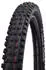 Schwalbe Magic Mary Evo 2021
